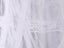 PTN NEW Mosquito Net Sale Sale Carousel 6