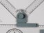 Drawing Board,A3 Drafting Board Carousel 5