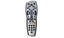 PTN NEW Sky TV Remote Sale Sale Carousel 4
