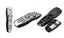 PTN NEW Sky TV Remote Sale Sale Carousel 5