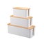 Loading Image 1 of 5