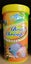 Brine Shrimp Fish Flake Food 250ml/38g Carousel 1