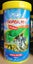 Tropical Flake Fish Food 250ml/38g Carousel 1