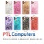 *** Free Shipping *** iPhone 11 Case Carousel 1