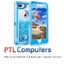 *** Free Shipping *** iPhone 11 Case Carousel 3