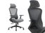 Office Chair Carousel 3