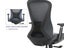 Office Chair Carousel 11