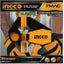 Quick Bar Clamps INGCO 6" Carousel 3