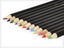 Colour Pencil Set Drawing Colouring Artist Art Tool Pack Of 60 Carousel 4