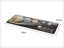 Colour Pencil Set Drawing Colouring Artist Art Tool Pack Of 60 Carousel 6
