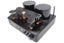 Loading Image 4 of 4