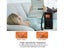 Pocket Radio Alarm Clock Stereo Clearance - Clearance Carousel 4