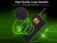 Pocket Radio Alarm Clock Stereo Clearance - Clearance Carousel 5