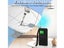 Pocket Radio Alarm Clock Stereo Clearance - Clearance Carousel 6