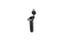 Loading Image 1 of 2