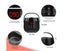 Hair Removal Wax Machine Set (Auckland Clearance) Carousel 3