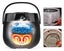 Hair Removal Wax Machine Set (Auckland Clearance) Carousel 4
