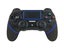 2 X Wireless Bluetooth Game Controller Compatible with PlayStation 4 Console PS4 Carousel 2