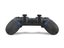 2 X Wireless Bluetooth Game Controller Compatible with PlayStation 4 Console PS4 Carousel 3