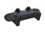 2 X Wireless Bluetooth Game Controller Compatible with PlayStation 4 Console PS4 Carousel 4