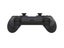 2 X Wireless Bluetooth Game Controller Compatible with PlayStation 4 Console PS4 Carousel 5