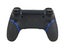 2 X Wireless Bluetooth Game Controller Compatible with PlayStation 4 Console PS4 Carousel 6