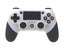 2 X Wireless Bluetooth Game Controller Compatible with PlayStation 4 Console PS4 Carousel 7