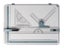 Drawing Board,A3 Drafting Board Carousel 4