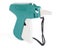 PTN NEW Price Tag Gun Sale Sale Carousel 4