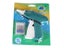 PTN NEW Price Tag Gun Sale Sale Carousel 5