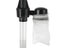 PTN NEW Fish Tank Cleaner Sale Sale Carousel 7