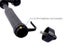 PTN NEW Fish Tank Cleaner Sale Sale Carousel 8