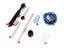 PTN NEW Fish Tank Cleaner Sale Sale Carousel 2