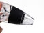 Wine Decanter Carousel 4