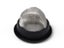 Wine Decanter Carousel 5