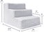 PTN NEW Pet Stairs Steps Sale Sale Carousel 2