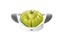 Apple Divider - Gefu Parti (17.5cm) Carousel 1