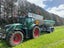 Osflo Fertiliser Limited Carousel 5