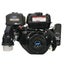 Loading Image 1 of 3