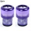 Dyson Post Filter NZ Clearance Carousel 2