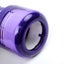 Dyson Post Filter NZ Clearance Carousel 3