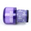Dyson Post Filter NZ Clearance Carousel 5