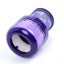 Dyson Post Filter NZ Clearance Carousel 7