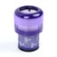 Dyson Post Filter NZ Clearance Carousel 8