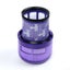 Dyson Post Filter NZ Clearance Carousel 9