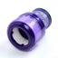 Dyson Post Filter NZ Clearance Carousel 10