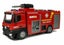 Loading Image 1 of 6
