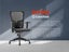 Office Chair Carousel 4