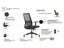 Office Chair Carousel 3