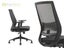 Office Chair Carousel 6